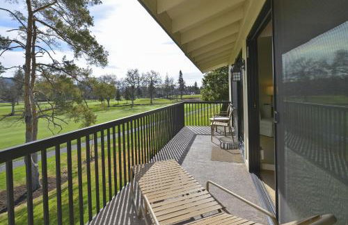 760 Cottages at Silverado condo - Foto 15