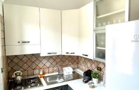 La Casetta sul Golfo - Foto 32