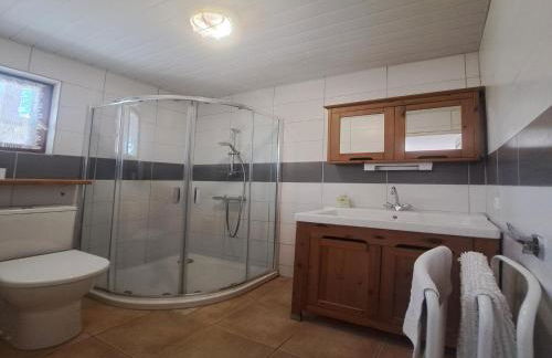 Appealing Apartment in Vezac With Swimming Pool - Foto 84