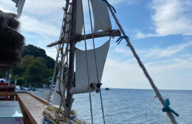 Βίλα Κατερίνα - Villa Katerina - Foto 37