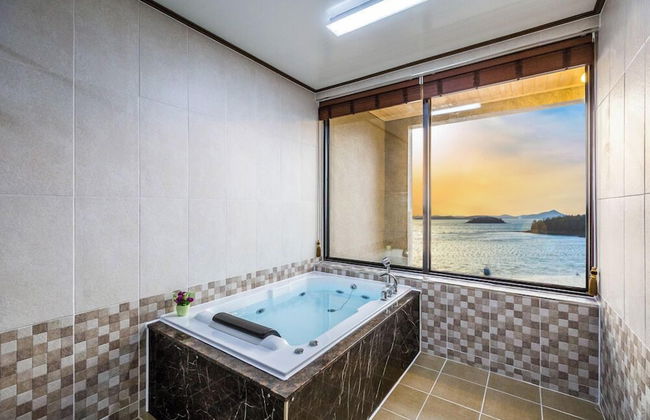 Hue travel Pension - Foto 12