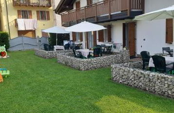 Appartamenti Lilia - Ledro - Foto 74