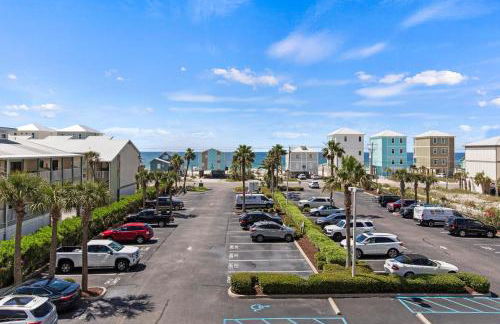 Bel Sole 303 - Foto 28