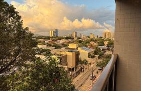 Acolhedor apartamento na Mata da Praia com lazer de Cube - Foto 16