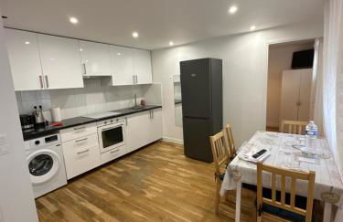 Appart près de Paris et Disneyland - Foto 1