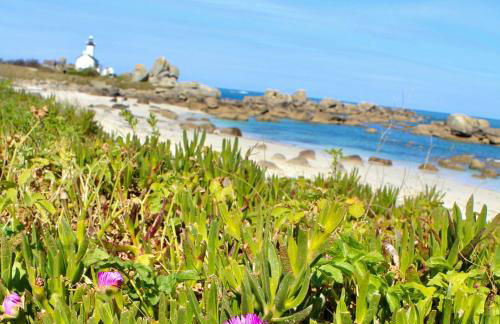 Entre Phare et Balise - Foto 32