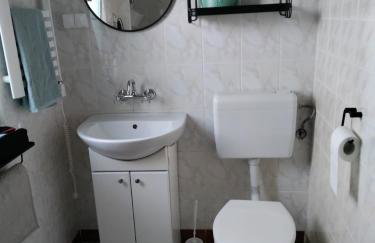 Widny Jaś zaprasza z psem nad jezioro na Kaszubach - Foto 27