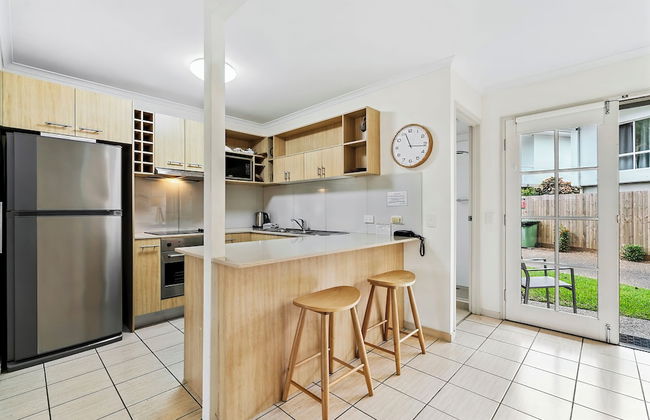 Coco Bay Resort - Photo 32