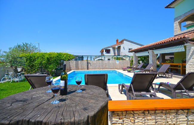 House 1891 - Photo 63