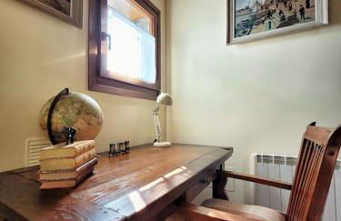 El Xalet de la Padrille - Foto 32