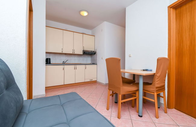 Apartments Jakov - Foto 12