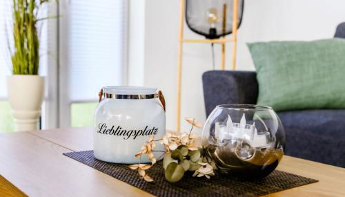 Apartmenthaus Windland - Foto 5