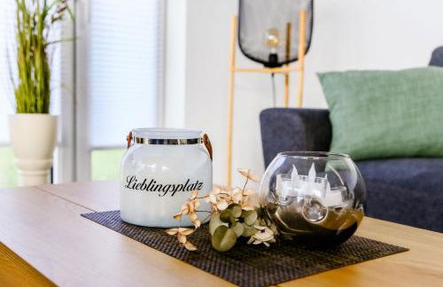 Apartmenthaus Windland - Foto 5