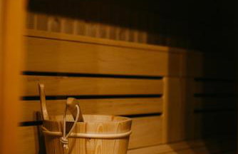 Murowana GlinCa - Foto 70