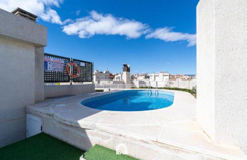 Mediterranean Way - Maeva - Photo 36