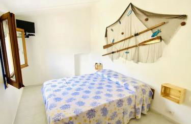 Un Tuffo nel Mare - Foto 14