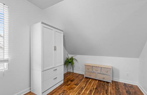 The Loft at Skyline - Foto 46