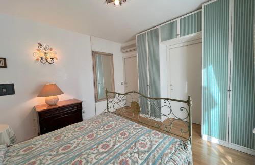 Villa Albachiara - Foto 27