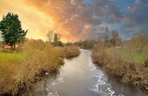 Finest Retreats - The Bank House - Foto 10