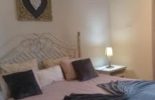 Casa à Porta do Torreão - Photo 17