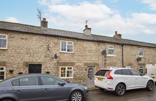 Host & Stay - Green Willow - Foto 40