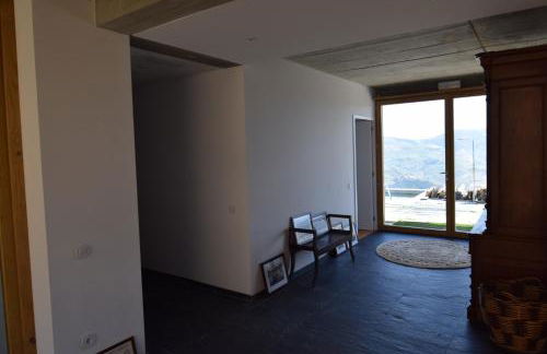 Quinta de Santa Marinha - Photo 39