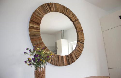 Monte Quinta Verde - Foto 14