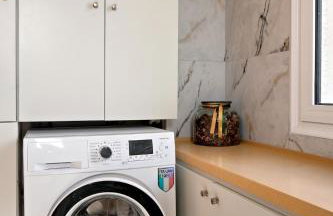 Aurora Heraklion Seasons Villa- Sea Pool Fireplace - Photo 37