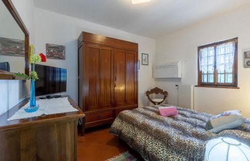 3 Bedroom Stunning Home In Uzzano Pt - Foto 29