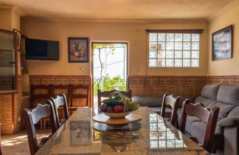 El Aguacate - Foto 7