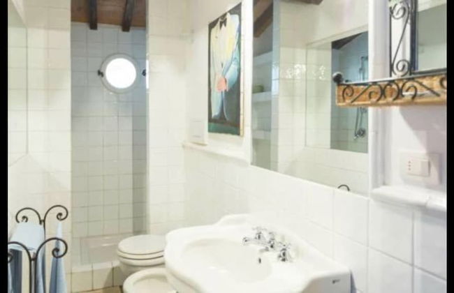 Casale degli Ulivi - Photo 23