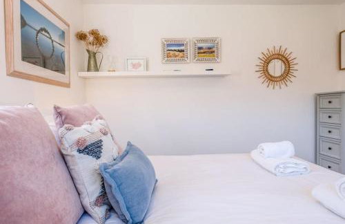 Springfield, Westleton - Foto 36