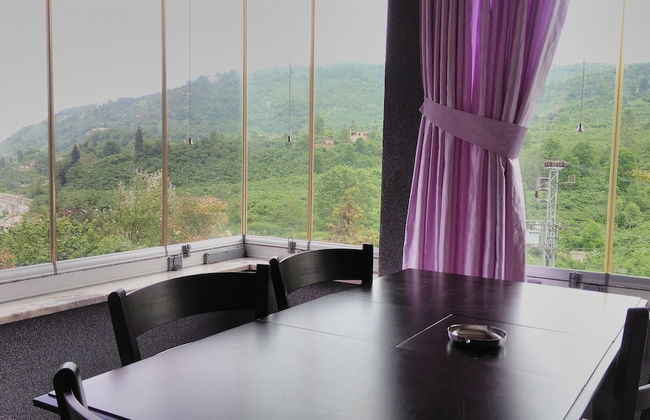 Cosy Park Apartment - Foto 23