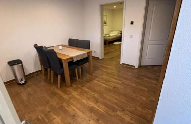 Schildetal Apartment 1 - Foto 17