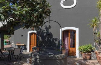 Villa Rose Acireale Santa Tecla - Foto 64