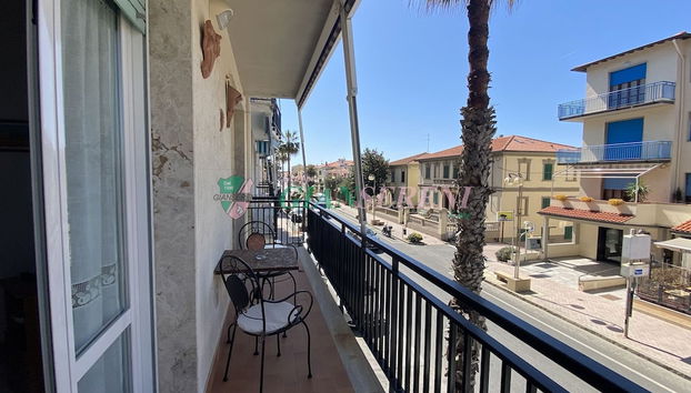 Central Area Close to the Beach-rif Franco - Foto 5, Habitación