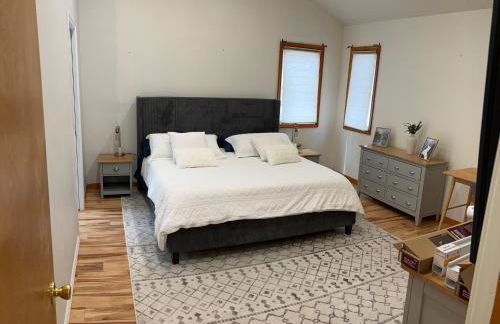 The country house - Foto 27