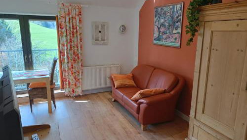 Apartment Merle - Foto 2