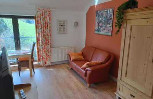 Apartment Merle - Foto 2