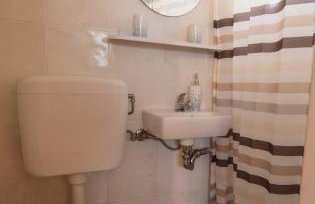 Studio APP Luka-We love nature. - Foto 19