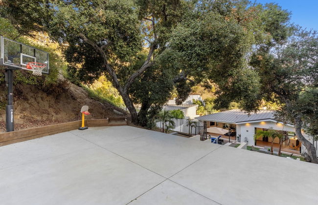 Willow Glen 2 - Photo 30