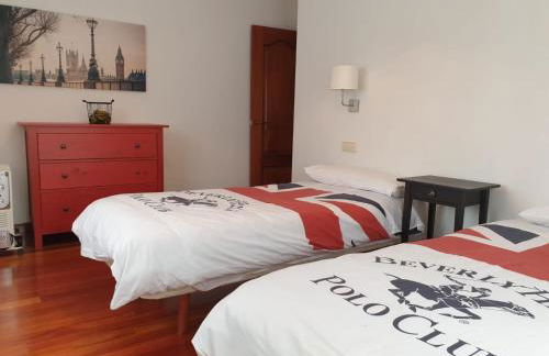 Casa de los sueños - Foto 23