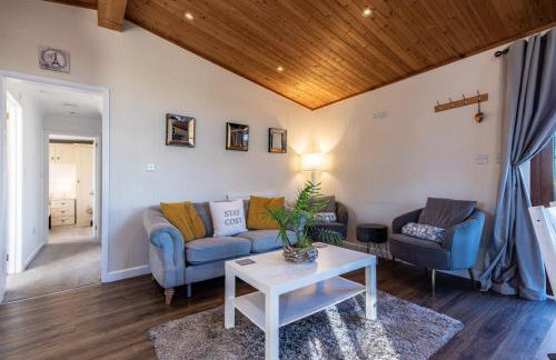 Cosy lodge in the countryside - Foto 8