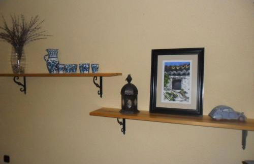 Casa Las Lomas - Foto 41