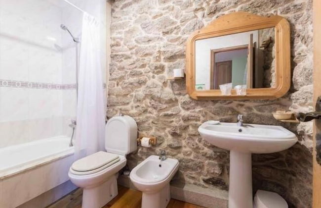 Casa da Urcela - Photo 16