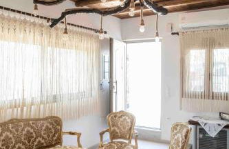 Two Brothers Stone House - Foto 31