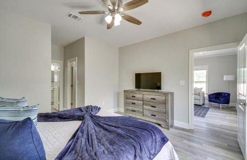 Pet-Friendly Vacation Rental in Biloxi Near Beach! - Photo 14