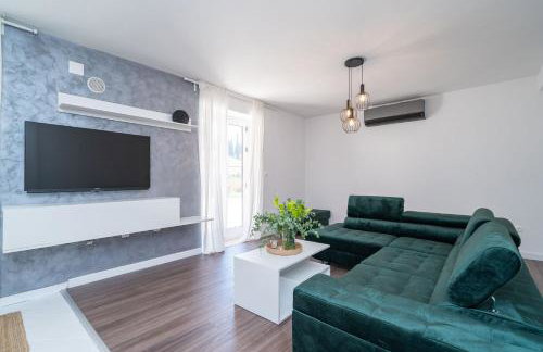 Villa MarLea - Photo 14