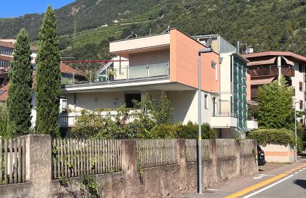 Garden Suite - Foto 7