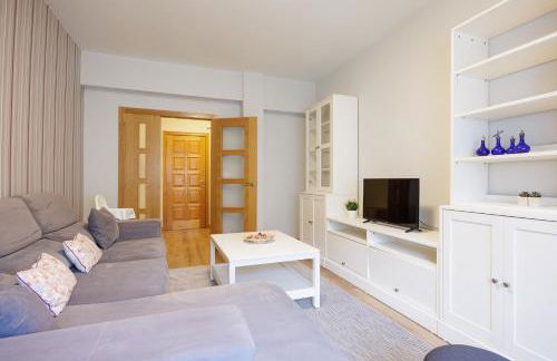 Adeinés Viviendas uso turístico - Foto 52